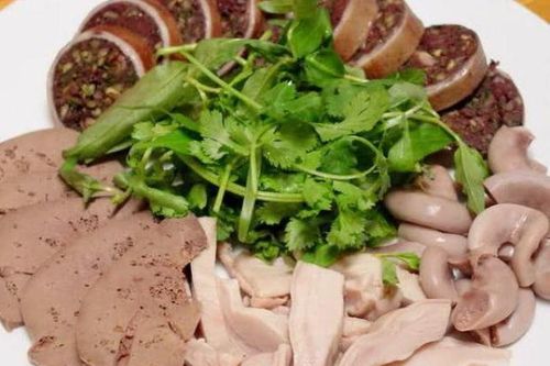 4 thực phẩm ăn nhiều sẽ tăng nguy cơ tắc mạch máu não