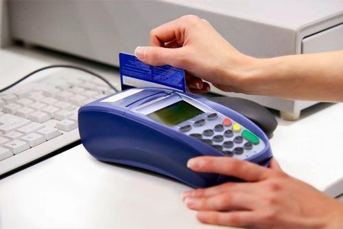 Đề xuất các quy định kỹ thuật mới về an ninh, bảo mật đối với hệ thống thanh toán thẻ ngân hàng