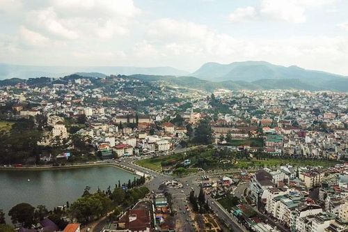 Quyết liệt giải ngân vốn đầu tư công