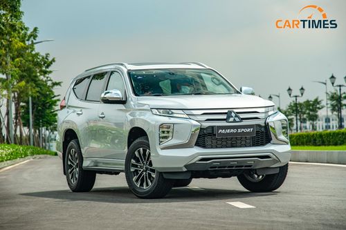 Hơn cả mới, đó là sự thay đổi