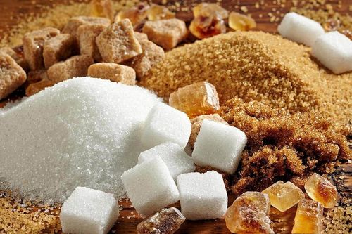 Ban hành bản câu hỏi điều tra chống bán phá giá và chống trợ cấp đường mía Thái Lan
