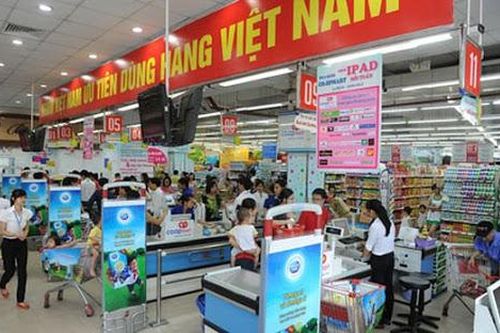 Giải pháp thúc đẩy tiêu dùng hàng nội địa: Trường hợp người tiêu dùng tại tỉnh Trà Vinh