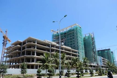 Dự án cần phù hợp với một hay tất cả quy hoạch?