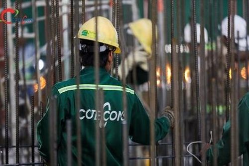Cổ phiếu CTD sẽ bước sang một chương mới?