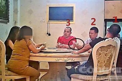 Phóng sự điều tra: Giải thoát khỏi 'nanh vuốt tín dụng đen' (kỳ 4)