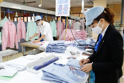 Kỷ niệm 1010 năm Thăng Long - Hà Nội (1010-2020): Mãi mãi niềm tự hào Thủ đô Anh hùng