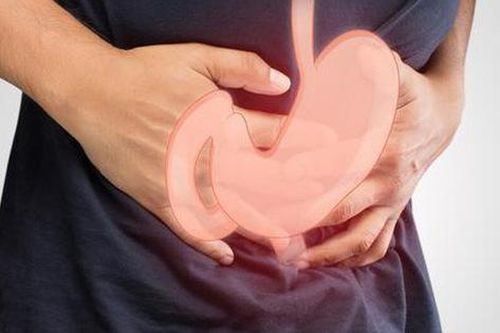 Mỗi lần ăn xong cơ thể lại 'phản ứng dữ dội' theo cách này, bạn cần đi khám dạ dày khẩn cấp vì đó là dấu hiệu của bệnh ung thư