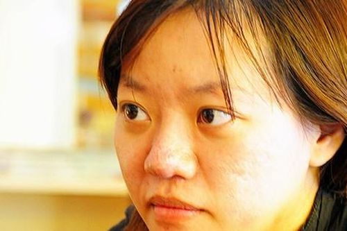 Bắt bà Phạm Thị Đoan Trang