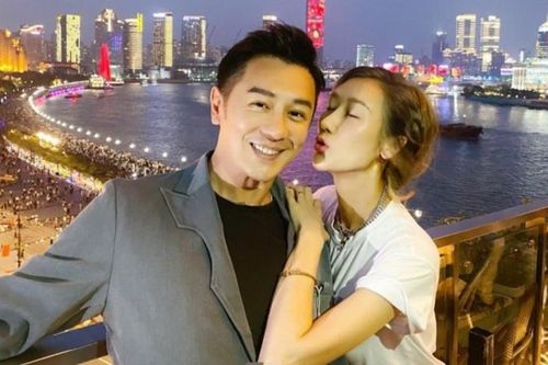 Tuổi 51 của Trần Hạo Dân