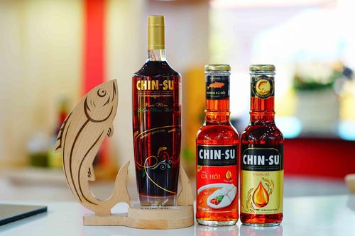 Dòng tiền đổ vào thị trường, đại gia nước mắm kiếm thêm hàng trăm tỷ đồng