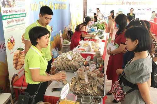 Chủ động nắm bắt cơ hội từ các FTA