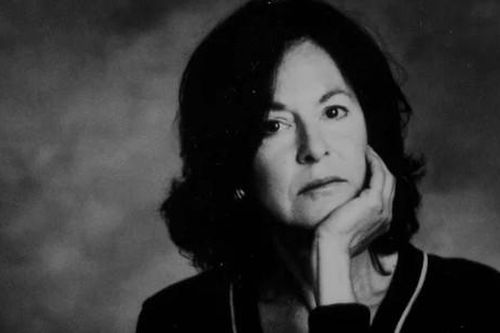 Nhà thơ Louise Gluck đoạt giải Nobel Văn học năm 2020