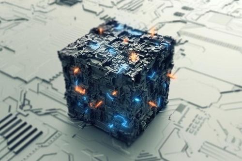 Năm 2025: Xuất hiện nguồn năng lượng sạch mới?
