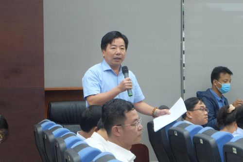 Thu hồi dự án Đa Phước: Khó đảm bảo quyền lợi của khách hàng