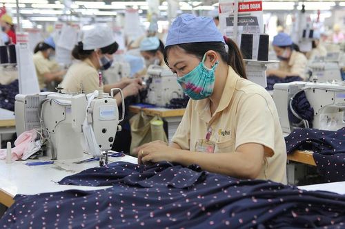 Đề xuất nhiều nội dung 'phải có' trong hợp đồng lao động năm 2021