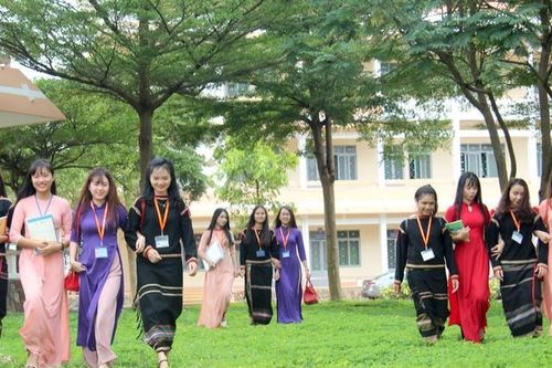 Ngành sư phạm và Chương trình GDPT mới: Sớm quy hoạch hệ thống trường sư phạm