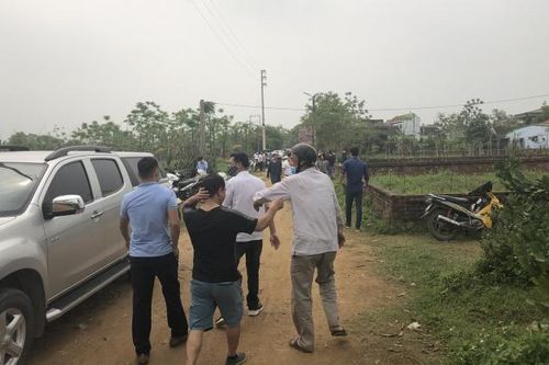 Không có cơ hội cho đầu tư lướt sóng