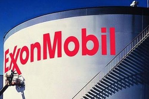 Việt Nam phê duyệt dự án điện LNG trị giá 5 tỷ USD của ExxonMobil