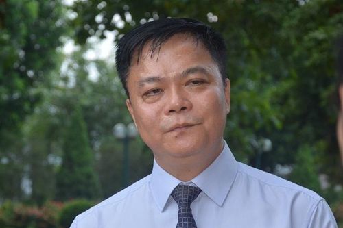 Bài thi tư duy vào Trường ĐH Bách khoa Hà Nội năm 2021 sẽ có sự thay đổi