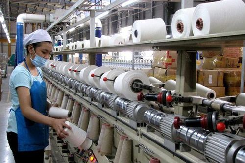 Doanh nghiệp kiệt sức, mong chờ gói giải cứu mới