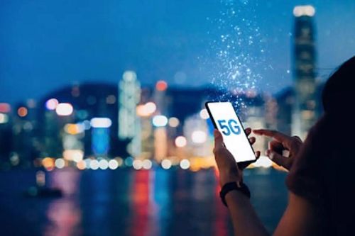 Mạng 5G có thể dễ bị tấn công do 'trộn lẫn' các công nghệ cũ
