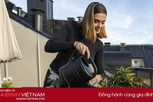 6 kỹ năng cần trang bị khi sống một mình