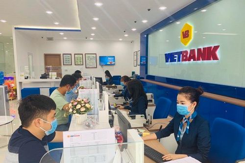 TTCK tháng 10: Nhà đầu tư kiên nhẫn chờ đợi tín hiệu