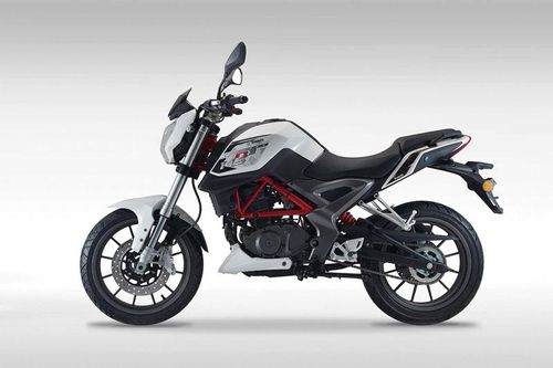 Bảng giá xe Benelli tháng 10/2020: Đắt nhất 567 triệu đồng