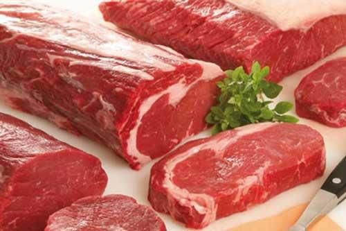 7 loại thực phẩm đại kỵ khi ăn cùng thịt lợn không phải bà nội trợ nào cũng biết
