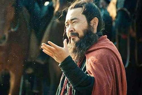 Từng buông lời đánh giá rất nhiều người, tại sao chỉ có duy nhất Gia Cát Lượng là Tào Tháo không nhận xét?