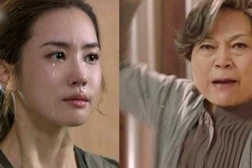 Tôi bàng hoàng vì người giúp việc ngang ngược kêu 'không ốm chẳng đau, ăn sau rửa bát' nhưng mẹ chồng vẫn nhất quyết giữ lại vì lý do bất ngờ