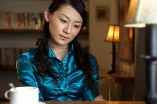 Ly hôn 7 năm không được đồng chu cấp nào, chồng cũ vừa qua đời tôi lại nhận đều 4 triệu mỗi tháng, sự thật phía sau mới bất ngờ