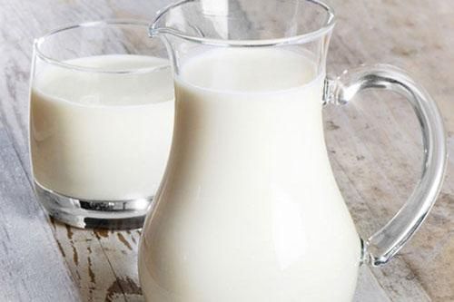 Những thực phẩm tuyệt đối không nên ăn cùng với trứng