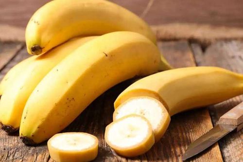 Tác dụng phụ đáng sợ của việc ăn chuối sai cách: 90% người Việt từng phạm phải