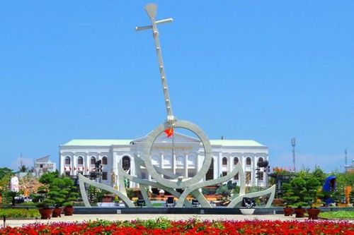 Bạc Liêu: tỉnh thứ 2 của Đồng bằng Sông Cửu Long có 100% xã đạt chuẩn nông thôn mới