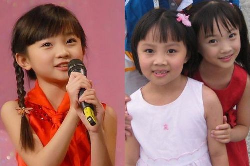 Bị chê không xinh bằng bạn, cô bé phải đứng hát trong 'cánh gà' và màn dậy thì bất ngờ sau 12 năm