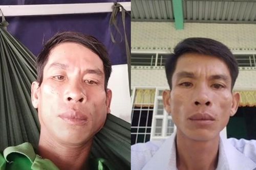 Chỉ nằm võng rồi nhìn chằm chằm vào camera, TikToker Việt Nam hút 'triệu view' và được sao quốc tế chú ý