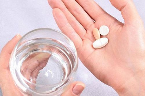 Dùng thuốc kháng Histamin chữa viêm xoang đúng tránh tác dụng phụ nguy hiểm