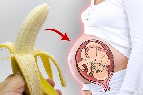 Chuyên gia dinh dưỡng khuyên bà bầu nên ăn 10 loại quả này trong mùa thu