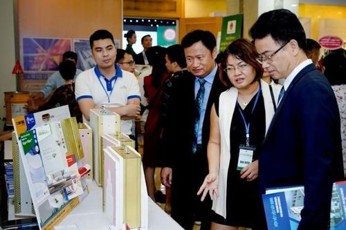 Saint-Gobain giới thiệu các giải pháp chống cháy đạt chuẩn QCVN 06:2020/BXD