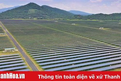 ' Vượt vũ môn'