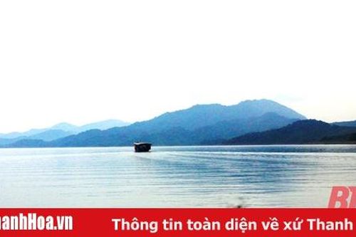 Khai thác tiềm năng du lịch Khu bảo tồn thiên nhiên Xuân Liên