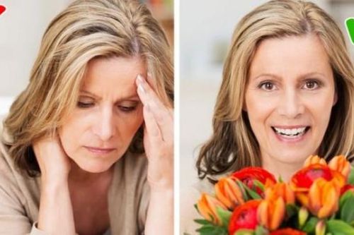 Muốn trẻ trung và sống lâu, bạn cần nhớ những thói quen này