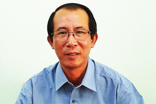 Tâm tư, nguyện vọng của các tầng lớp nhân dân trong tỉnh hướng về Đại hội Đảng bộ tỉnh Khánh Hòa