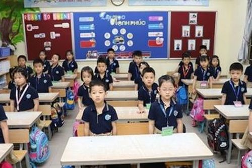 Đề xuất cử chuyên gia tìm hiểu thực tế dạy chương trình mới