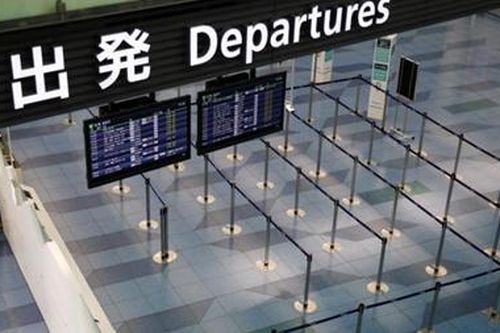 Nhật Bản sắp dỡ bỏ hạn chế đi lại với Việt Nam