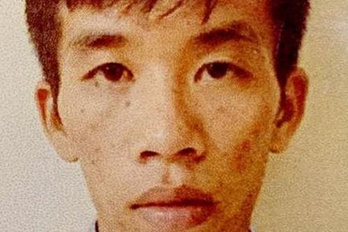 Bắt giam thanh niên 18 tuổi làm bé gái 13 tuổi mang thai