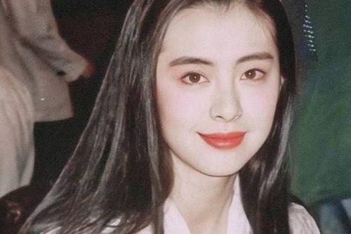 Không gả cho đại gia hay bon chen showbiz, 'đệ nhất mỹ nhân châu Á' Vương Tổ Hiền vẫn sống sung sướng nhờ khoản phí 'chia tay' từ ông lớn này?