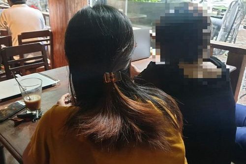Điểm chung đáng buồn giữa 7 phụ nữ cùng bị 1 gã 'Sở Khanh' lừa cả tình lẫn tiền