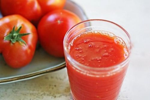 Nước uống tăng khả năng phòng vệ tự nhiên của cơ thể